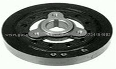 FORD Harmonic Balancer D5TZ 6316-D