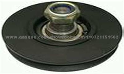 FORD Harmonic Balancer EKT4 00740