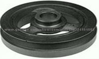 FORD Harmonic Balancer 2L7Z 6312-AA