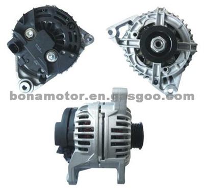 Alternator Renault 13951 0124515034 LRA01969