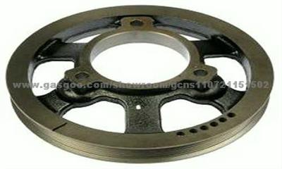 FORD Harmonic Balancer 3C3Z 6312-AA