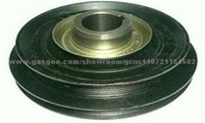 FORD Harmonic Balancer 1005050TA