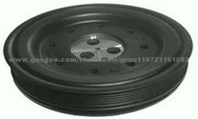 FORD Harmonic Balancer 4C1Q 6B319-DB