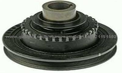 FORD Harmonic Balancer 3L3Z 6B321-AA 8L2Z 6B321-A W702979S300