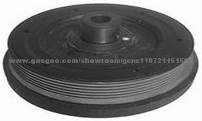 FORD Harmonic Balancer 1S4Q 6B319-AE 1151392