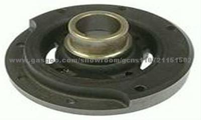 FORD Harmonic Balancer E1TZ 6316-D