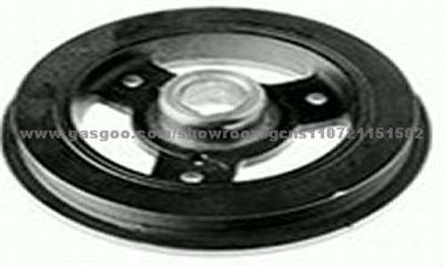 CHRYSLER Harmonic Balancer 33002920 83501488