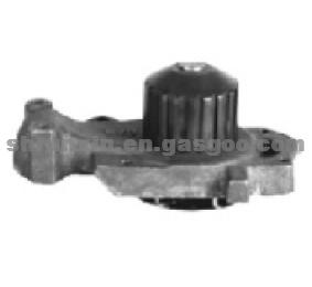 FORD AUTO MOBILE PUMP 1126042