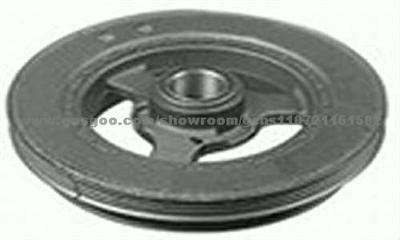 CHRYSLER Harmonic Balancer 4667765 4667756