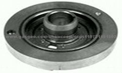 CHRYSLER Harmonic Balancer 4173445