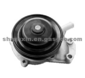 FORD AUTO MOBILE PUMP 5004981