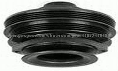 HONDA Harmonic Balancer 8970868260 5097370030 8-97041-859-0