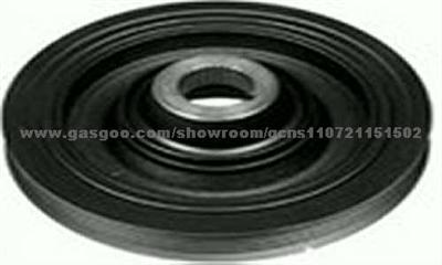 HONDA Harmonic Balancer 13810-PAA-A01