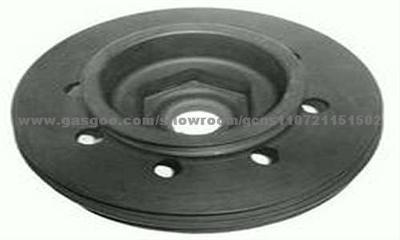 HONDA Harmonic Balancer 13810-P2K-003