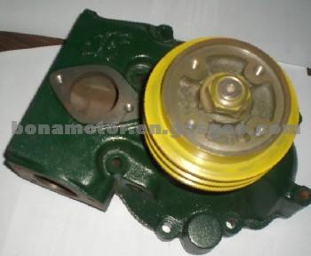 Water Pump Housing VOLVO 1545248 1699788