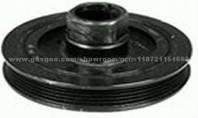 TOYOTA Harmonic Balancer 13408-75030