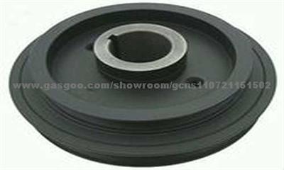 TOYOTA Harmonic Balancer 13408-62030