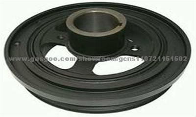 TOYOTA Harmonic Balancer 13407-50020