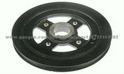 TOYOTA Harmonic Balancer 13408-11012 13470-11030 9516120519