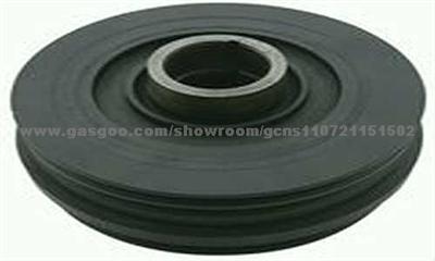 TOYOTA Harmonic Balancer 13408-17030