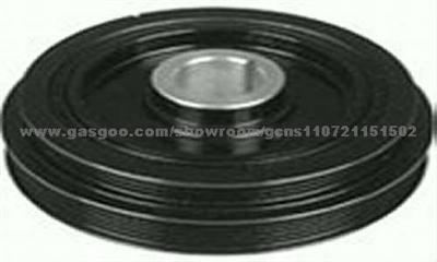 TOYOTA Harmonic Balancer 13408-20010