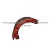 Brake Shoes For Trailer Accessories