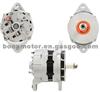 Alternator PERKINS ENGINES Various Models 8367 19020307