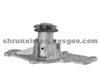 FORD AUTO MOBILE PUMP 3382081