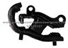Honda 50805-S87-A80 ODDSY 2000 3.0