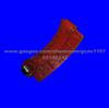 High Quality De Long Brake Shoes