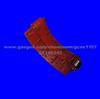High Quality Trailer Accessories Brake Shoes