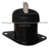 Honda 50820-TA0-A01 2008 ACCORD 2.4 AT
