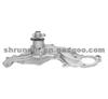 FORD AUTO MOBILE PUMP EPW56