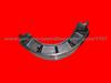 HWO Brake Shoes