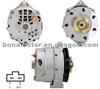 Alternator Buick 2.5L, 3.0L, 4.3L 7294 1101245