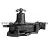 FORD AUTO MOBILE PUMP D0AZ8501C