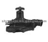 FORD AUTO MOBILE PUMP E1AZ8501A