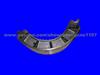 Casting Brake Shoes