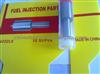 Injection Nozzle 105015-3850 DLLA150S334N385 For HINO EL100/A458