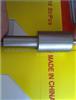 Injection Nozzle 105015-4140 DLLA150S374N414 For HINO EK100/A468