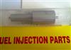 Injection Nozzle 105015-4220 DLLA160S295N422 For MITSUBISHI 6D14CT/ 6D15CT/A587