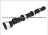 Camshaft for Honda RD5