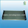 Auto Radiator ss624