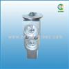 Expansion valve ex38883
