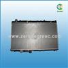 automotive radiator ss1838