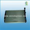 automotive radiator ss1051
