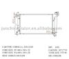 radiator OEM: 16400-21140/21230