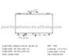 auto radiator OEM: 16400-15480