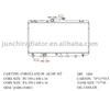 radiator OEM: 16400-15480/1