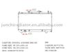 radiator OEM: 16400-02270/02310